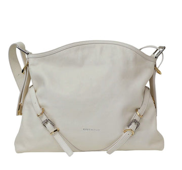 Givenchy Shoulder Bag GIA091110 151516698 [P]