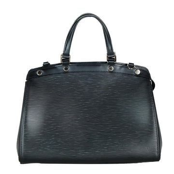LOUIS VUITTON Brea Tote Bag Shoulder Bag M40821 14581 157748404