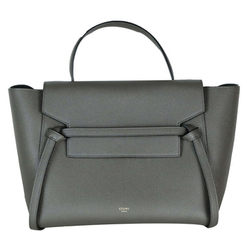 CELINE Gürtelbeuteltasche 189103 14585 157748421
