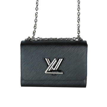 LOUIS VUITTON Twist Schultertasche Crossbody M50282 14584 157748491