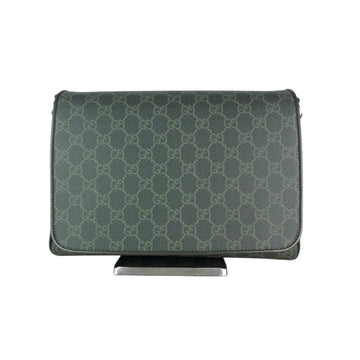 Gucci Supreme GG Crossbody Bag 792124 14605 157748567