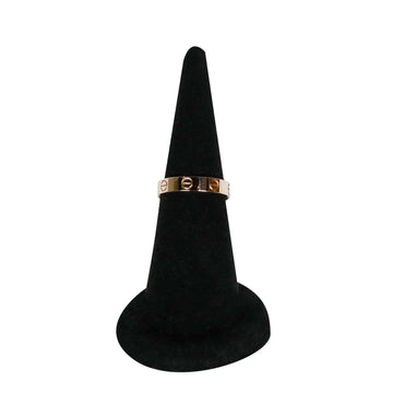 Cartier Love Small Ring 14600 157752181