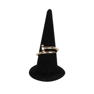 Cartier Juste un Clou Classic Ring 14596 157752195