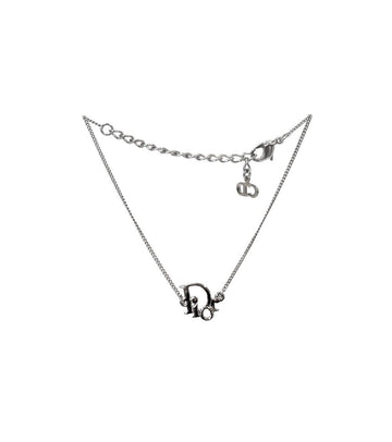 DIOR オブリーク シルバー ブレスレット 61572 157776963