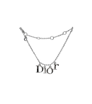 Dior Revolution Silver Bracelet 60568 157776972
