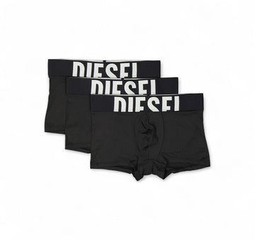 DIESEL Boxer Herren 3er Pack 144919698 [P]