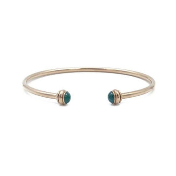 Piaget Possession Bangle Bracelet 6182601600 157795595