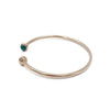 PIAGET Possession Bangle Bracelet 6182601600 157795595 [P]