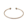 PIAGET Possession Bangle Bracelet 6182601600 157795595 [P]