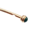 PIAGET Possession Bangle Bracelet 6182601600 157795595 [P]