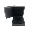 PIAGET Possession Bangle Bracelet 6182601600 157795595 [P]
