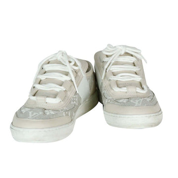 Louis Vuitton Monogram Sneakers 13570 154141672 [P]