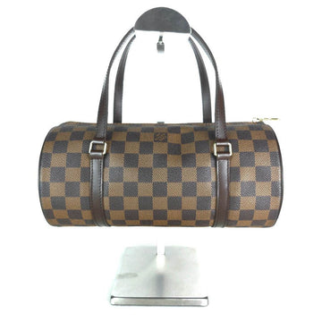 Louis Vuitton Damier Papillon Tote Bag N51304 14610 157840231
