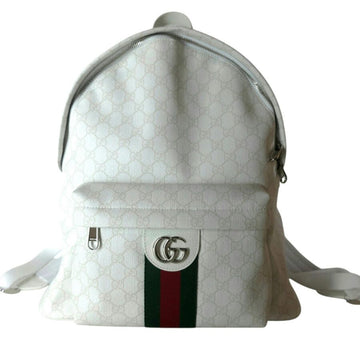 Gucci Ophidia GG Backpack 834466 14611 157842704