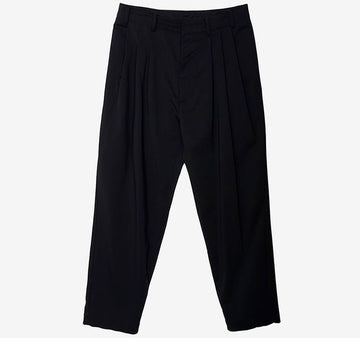 Juun.j Wide Slacks Pants PGTEUR70 157334437 [P]