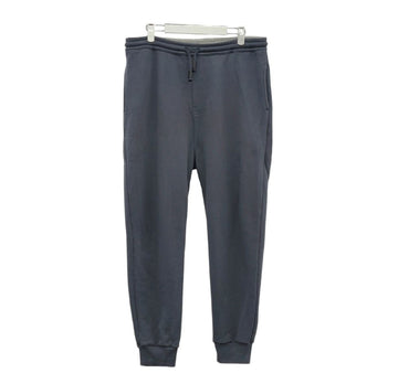 Loewe Training Jogger Pants ETA080713 151516498 [P]