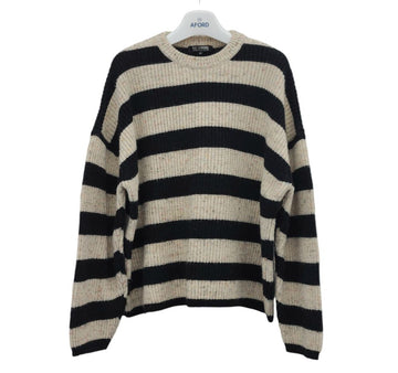 Raf Simons Archive Mumble Knit ETA082307 151516542 [P]