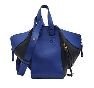 Loewe Hammock Shoulder Bag ETA120633 151517054 [P]