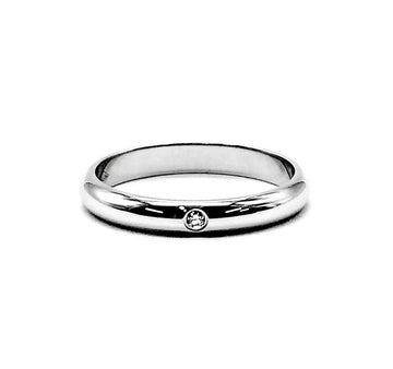Cartier Wedding Ring 2.6MM B0823S232 151517308 [P]