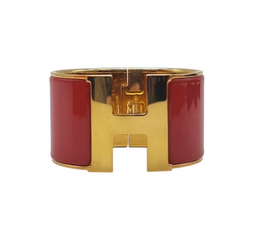 Hermes ClickClack Bracelet HEB081806 151517298 [P]