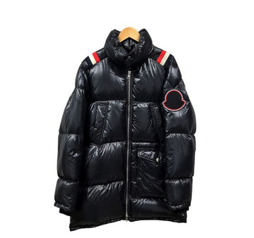 MONCLER パディングジャケット AFD011414N 150787004 [P]