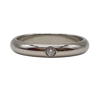 Cartier 3.5MM Diamond Ring CAB011917 151517279 [P]