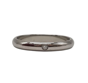 Cartier 2.6MM 1895 Diamond Ring CAB011918 151517294 [P]