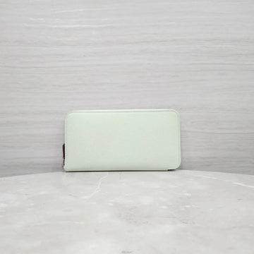 Hermes Classic Zip Long Wallet 157851705