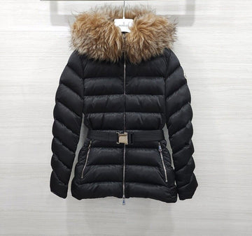 MONCLER CUPIDONE Short Down Jacket 1A177 157215437 [P]