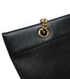 Balenciaga Black Duty-Free Shoulder Bag 63759 157872190 [P]