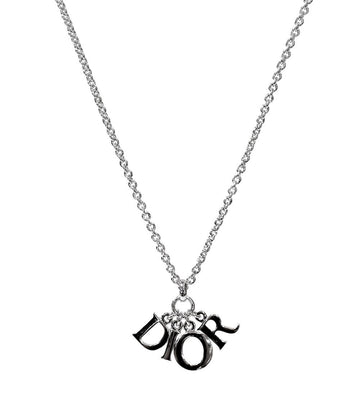 DIOR Revolution Silberschmuck 63035 157875275