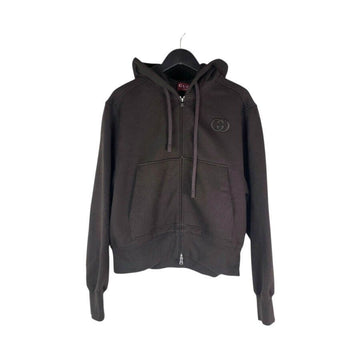 GUCCI フードジップアップ841746 14617 157876077