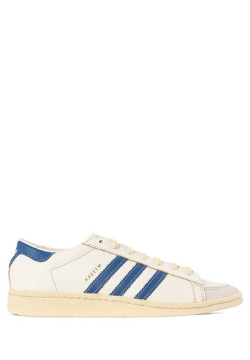 Adidas Willie Chavarria Java Dress JR6862 153151384 [P]