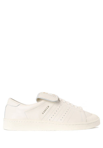 ADIDAS ウィリー チャバリア ジャバ ロー 153151379 [P]