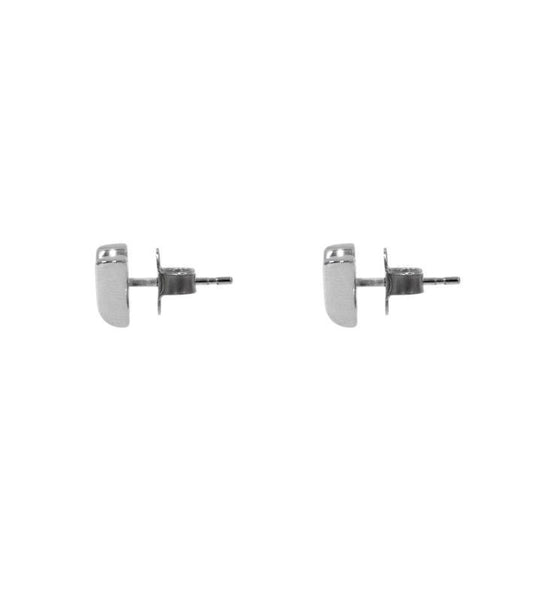 LOUIS VUITTON Essenzielles V Ohrstecker 63401 157888590