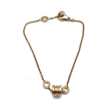 Bulgari B.Zero1 Bracelet M/L 7022601 157888633