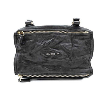 Givenchy Pandora Wrinkle Small 157888658
