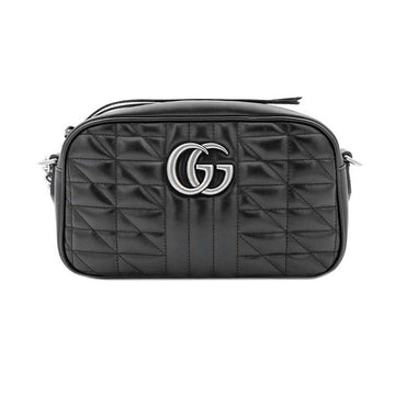 GUCCI マルモン クロスボディバッグ (447632) 7062601165 157888761