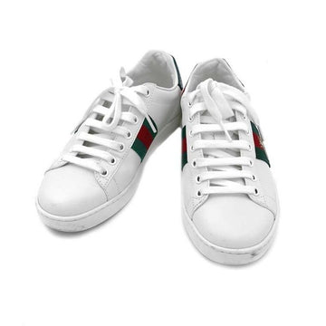 Gucci Ace Sneakers 431942 157889145