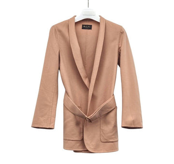 Loro Piana Double Coat ETB031016 151516066 [P]
