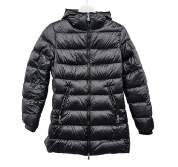 Moncler Unused Women's Padding Jacket MOB012001 151516193 [P]