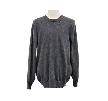 BRUNELLO CUCINELLI M2200100 Sweater 040257 151516293 [P]