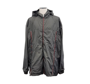 MONCLER 防風ジャケット MOB042531 151516639 [P]