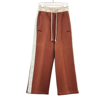 MARNI Neue Strickbundhose ETB031033 151516445 [P]