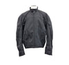 Balenciaga Biker Jacket 8134722623 BAB042535 151516577 [P]
