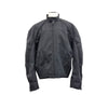 Balenciaga Biker Jacket 8134722623 BAB042535 151516577 [P]