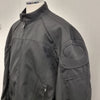 Balenciaga Biker Jacket 8134722623 BAB042535 151516577 [P]