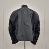 Balenciaga Biker Jacket 8134722623 BAB042535 151516577 [P]