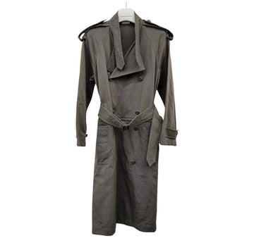 Burberry Collection Line Trench Coat BUB012006 151516701 [P]