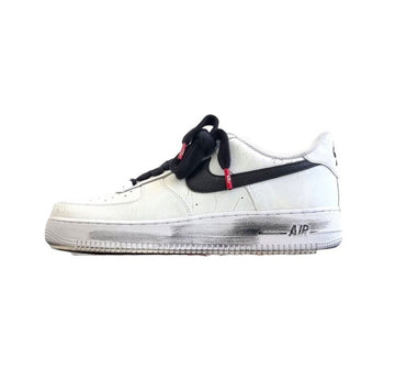 Nike Air Force Paranoise ETB040607 151516708 [P]
